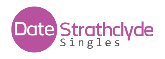 Date Strathclyde Singles