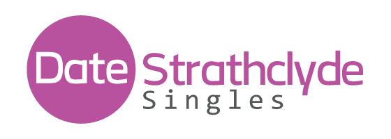 Date Strathclyde Singles Logo