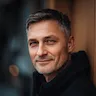 Man Looking for woman in Strathclyde